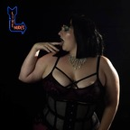 rockabillyroxie OnlyFans Leaked (84 Photos and 1 Videos) 

 picture 1