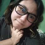@rockbabyuwu leaks Onlyfans gallery for free 

 picture 1