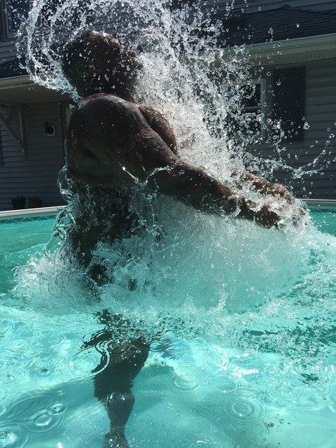 Get Free access to rockbear30 (Rocky) Leak OnlyFans 

 picture 2