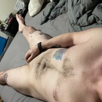 Onlyfans free content rockbottomreject 

 picture 1