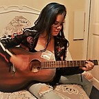 Download rockchick OnlyFans videos and photos for free 

 picture 1