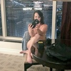 Onlyfans free rockefeller365 

 picture 1
