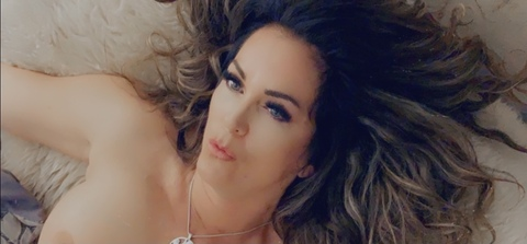 rockerchick_premium OnlyFans Leaked Photos and Videos 

 picture 2