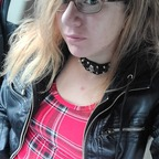 Free access to rockermomma2013 Leaks OnlyFans 

 picture 1