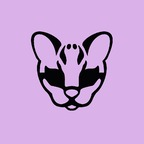 rockerocelot OnlyFans Leaks 

 picture 1