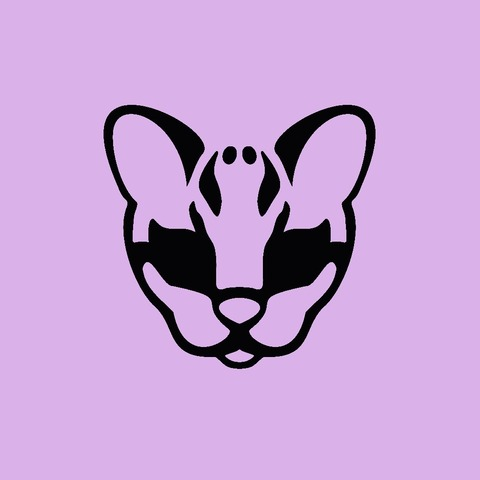 rockerocelot OnlyFans Leaks 

 picture 2