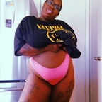 rockersweetheart (LustyBustyOfficial) free OnlyFans Leaked Pictures and Videos 

 picture 1