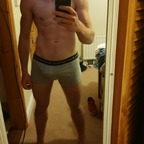 Onlyfans leaked rocket_man_101 

 picture 1