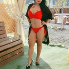 View rocketbela (Isabella) OnlyFans 356 Photos and 51 Videos for free 

 picture 1