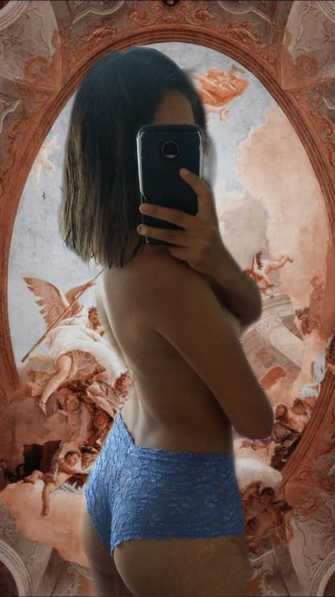 @rocketgirl57 leak Onlyfans gallery for free 

 picture 2