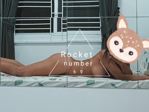 @rocketno69 leaked Onlyfans gallery for free 

 picture 2
