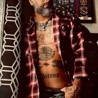 @rocketraccoon9381 leaks Onlyfans content for free 

 picture 1