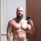 Onlyfans leaked rockfuller
picture 1