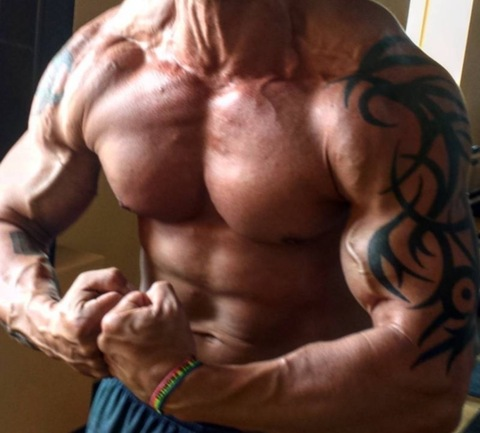 Onlyfans leaked rockfuller 

 picture 2