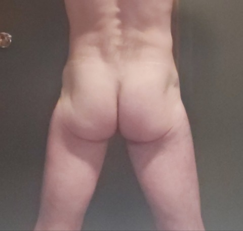 Onlyfans leaked rockhard_dilf 

 picture 2