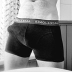 @rockhard_o_k leaked Onlyfans videos and photos free 

 picture 1