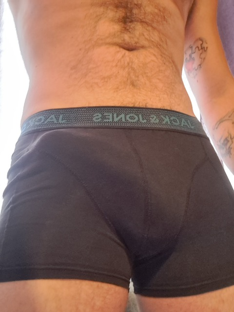 @rockhard_o_k leaked Onlyfans videos and photos free 

 picture 2