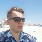 rockhardcockhard OnlyFans Leaked (2 Photos and 1 Videos) 

 picture 1