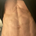rockhardhardy OnlyFans Leak 

 picture 1