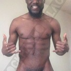 Download rockhardoblack OnlyFans videos and photos for free 

 picture 1