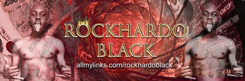 Download rockhardoblack OnlyFans videos and photos for free 

 picture 2