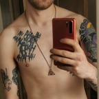 rockhazard (Captain Deadpool) free OnlyFans content 

 picture 1