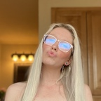 Onlyfans leak rockie7 

 picture 1