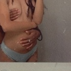 Onlyfans leaks rockienniyah 

 picture 1