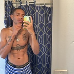 rockierocc OnlyFans Leaked Photos and Videos 

 picture 1
