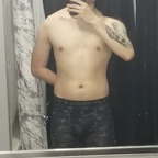 rockinricky (Ricky) free OnlyFans content 

 picture 1