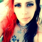 rockkgoddess OnlyFans Leaked 

 picture 1