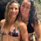 rocknado OnlyFans Leaks (20 Photos and 10 Videos) 

 picture 1