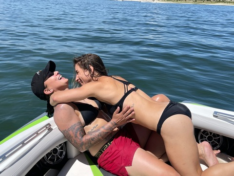 rocknado OnlyFans Leaks (20 Photos and 10 Videos) 

 picture 2