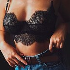 Onlyfans free rocknkitty 

 picture 1