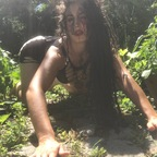 View RocknRel (rocknrelmusic) OnlyFans 506 Photos and 40 Videos for free 

 picture 1