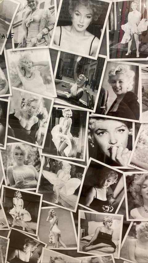 Onlyfans leaks rocknrollcleopatra 

 picture 2