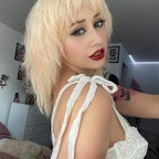 View Jenn (rocknrollinbitch) OnlyFans 1083 Photos and 39 Videos leaked 

 picture 1