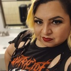 Onlyfans leaks rocknrye9x3 

 picture 1