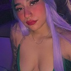 Get Free access to @rocko_stoner420 Leaks OnlyFans 

 picture 1