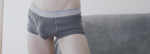 Onlyfans leaks rockomacleod 

 picture 2