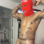rockowt (Rockowt) OnlyFans content 

 picture 1
