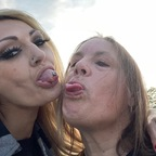 Download rockpops7373 OnlyFans videos and photos for free 

 picture 1