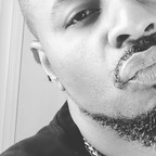 rockrockafella (Rock Rockafella) free OnlyFans content 

 picture 1