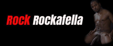rockrockafella (Rock Rockafella) free OnlyFans content 

 picture 2