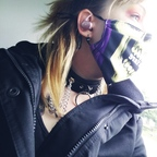Download rockskiller666 OnlyFans videos and photos for free 

 picture 1