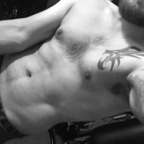 Get Free access to rockstar_91 (ROCK_STAR_91) Leaked OnlyFans 

 picture 1