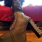 Onlyfans leaked rockstarf33t 

 picture 1