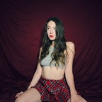 rockstarmami OnlyFans Leaked Photos and Videos 

 picture 1