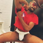Download rockthesox OnlyFans content free 

 picture 1