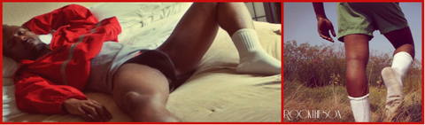 Download rockthesox OnlyFans content free 

 picture 2